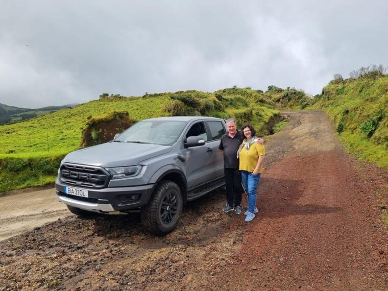 sete-cidades-mosteiros-private-4x4-half-day-tour