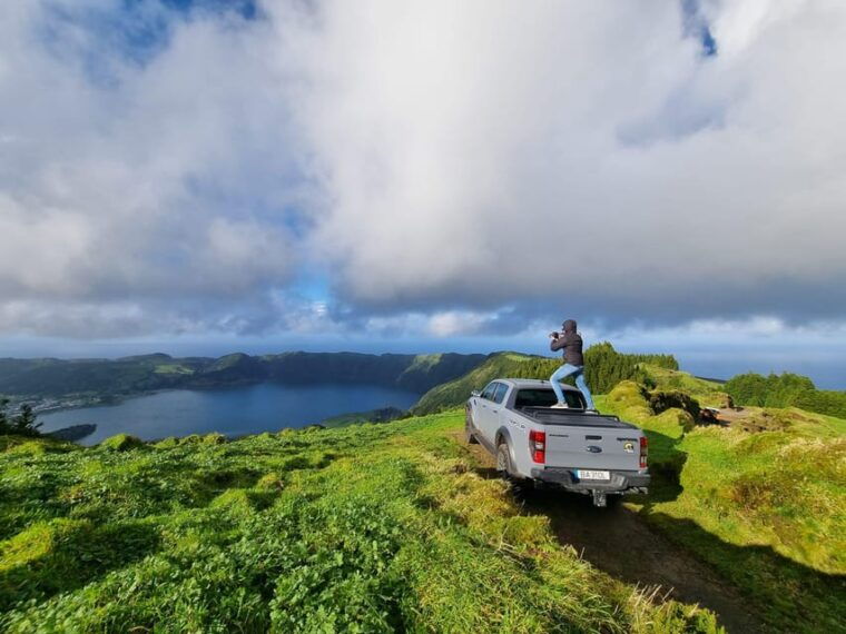 sete-cidades-mosteiros-private-4x4-half-day-tour