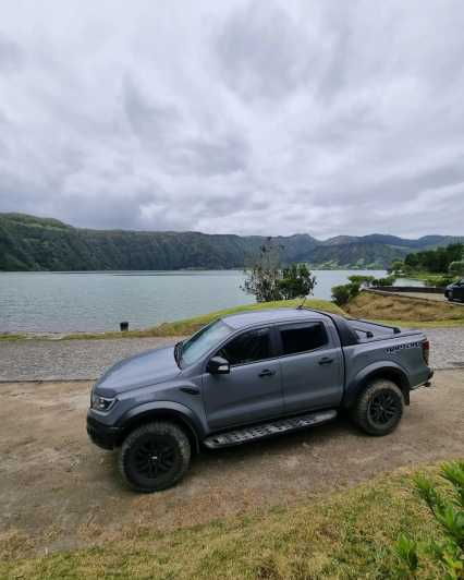 sete-cidades-mosteiros-private-4x4-half-day-tour
