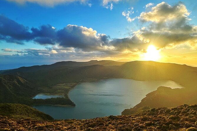 sete-cidades-nature-lovers-private-jeep-tour-with-local-guide
