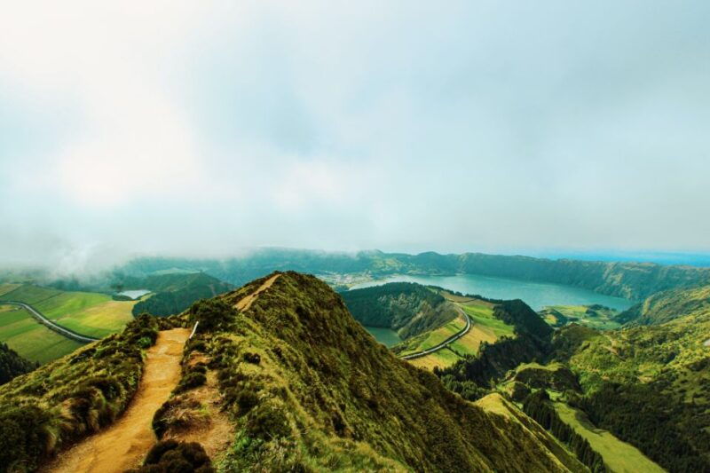 sete-cidades-private-tour-2-people