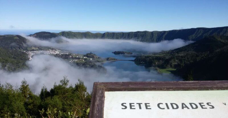 sete-cidades-private-tour-2-people