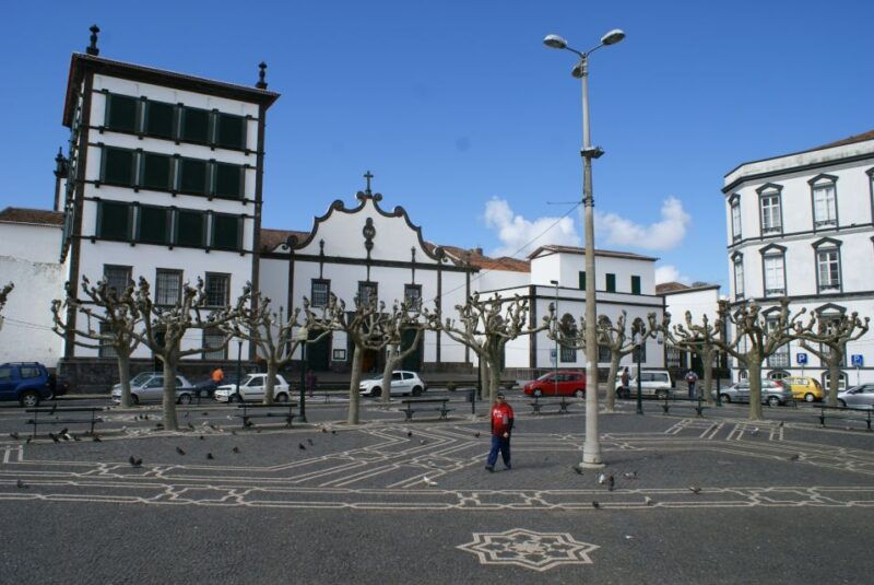 sete-cidades-private-tour-2-people