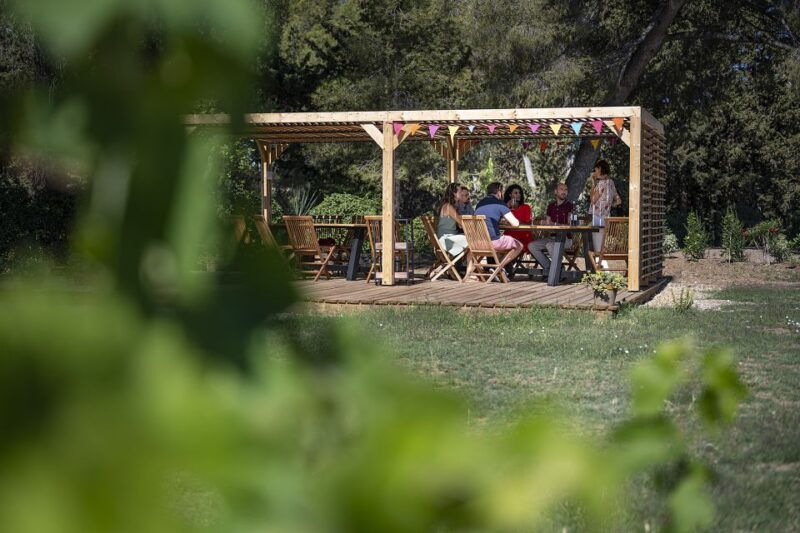 sete-half-day-wine-tour