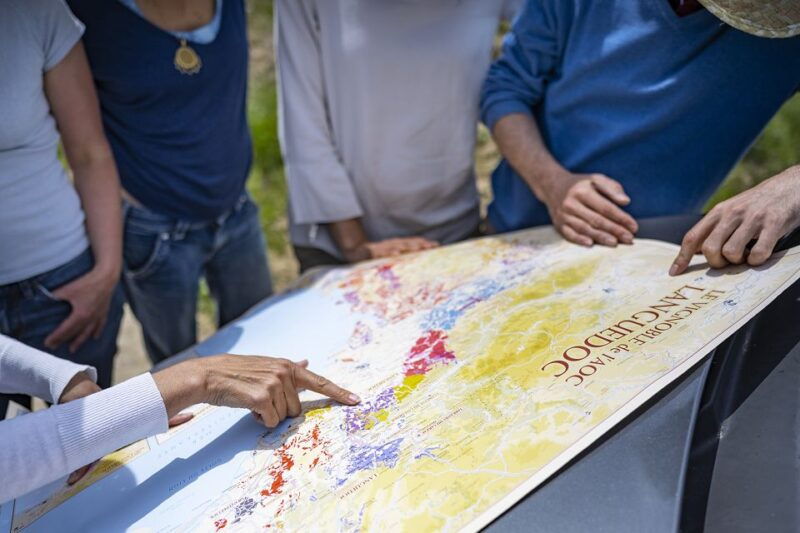 sete-half-day-wine-tour