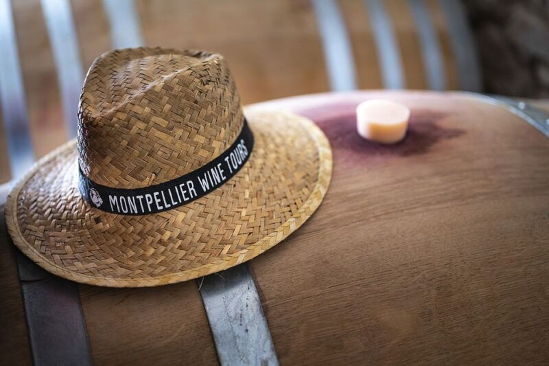 sete-half-day-wine-tour