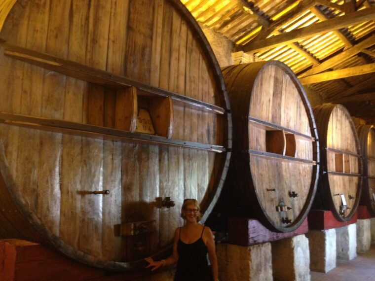 sete-half-day-wine-tour