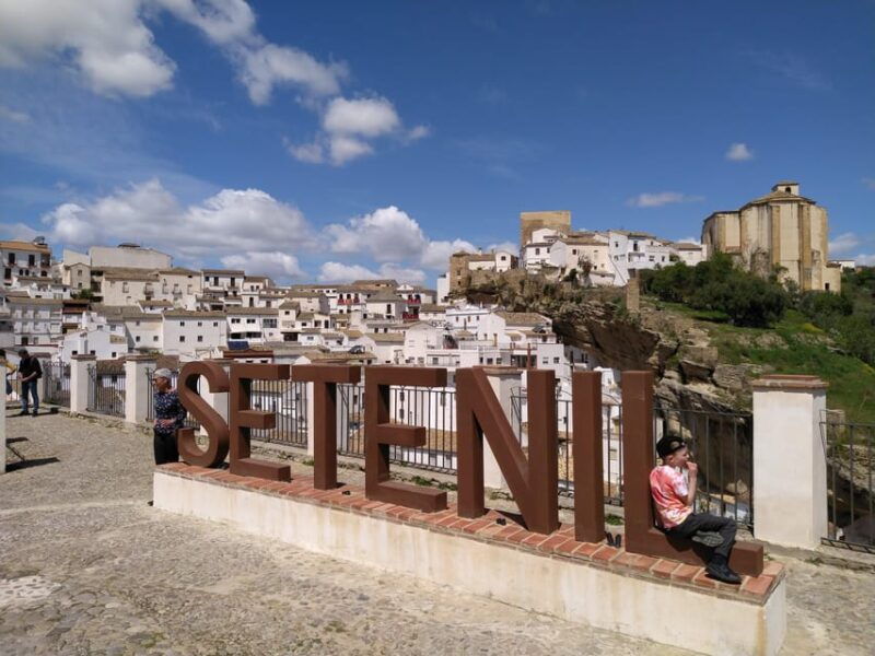 setenil-from-ronda-self-guided-cycle-tour-mod-challenging