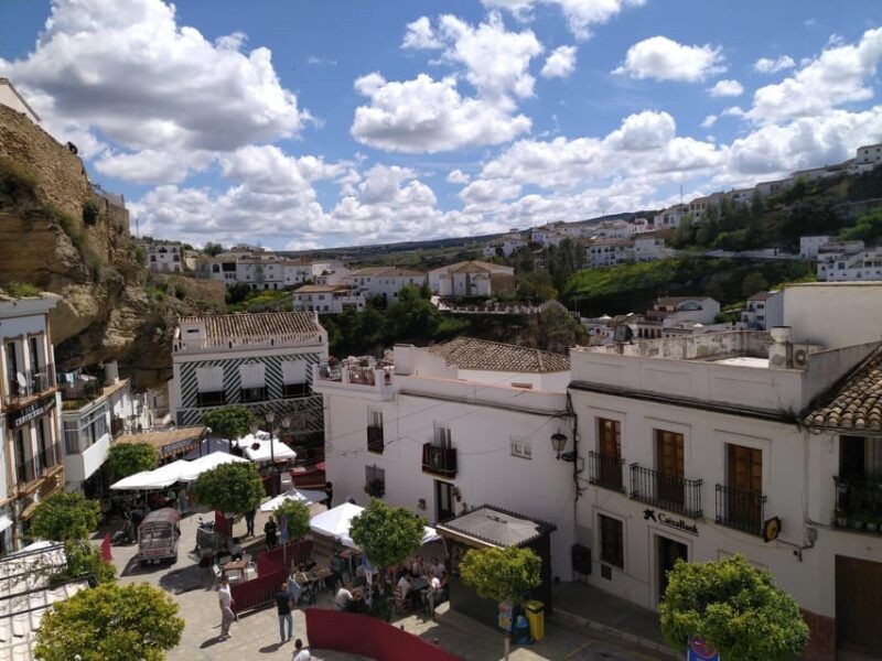 setenil-from-ronda-self-guided-cycle-tour-mod-challenging