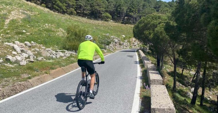 setenil-from-ronda-self-guided-cycle-tour-mod-challenging