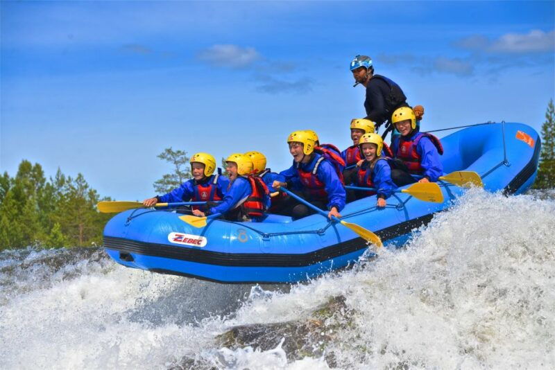 setesdal-evje-family-rafting-on-the-beautiful-otra-river