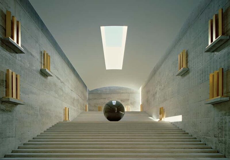 Seto Inland 3D2N from Osaka: Naoshima, Teshima & Shodoshima - The Detailed Breakdown of the 3-Day Art Island Adventure