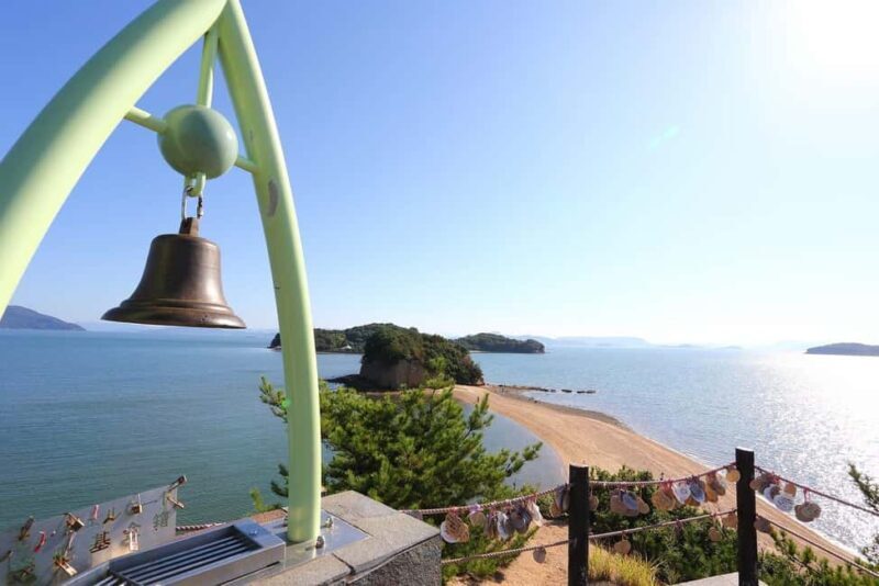 Seto Inland 3D2N from Osaka: Naoshima, Teshima & Shodoshima - Final Thoughts