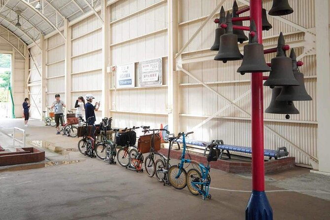 seto-inland-sea-islands-kojima-denim-cycling-tour