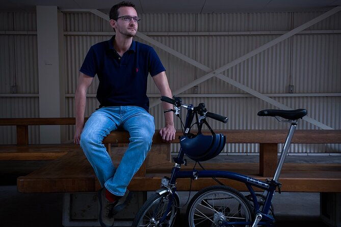seto-inland-sea-islands-kojima-denim-cycling-tour