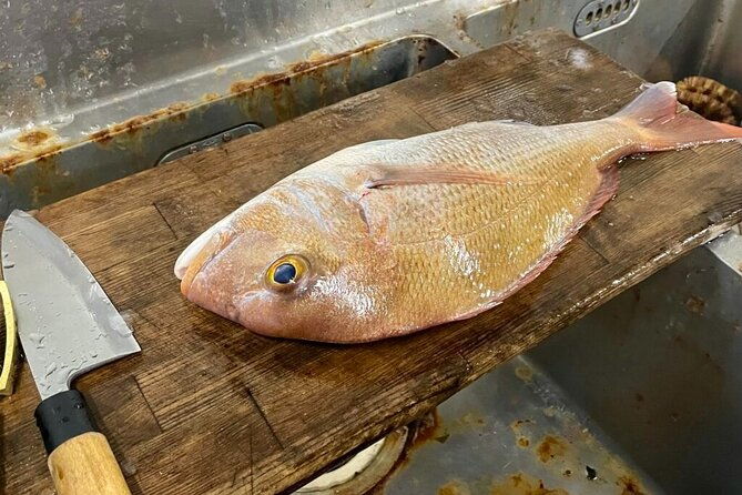 setouchi-fishing-and-culinary-adventure