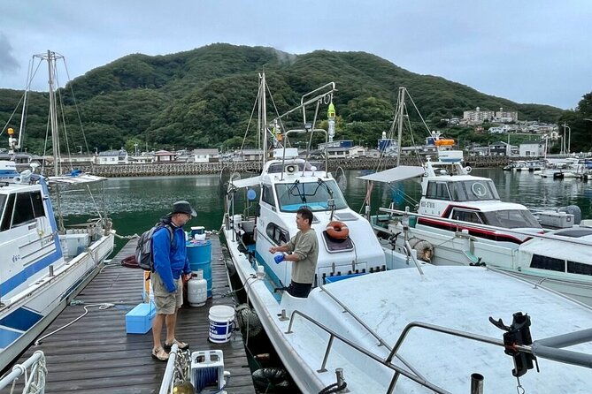 setouchi-fishing-and-culinary-adventure