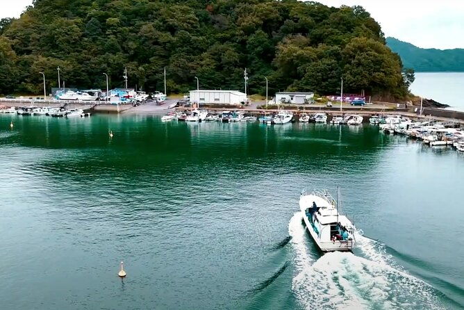 setouchi-fishing-and-culinary-adventure