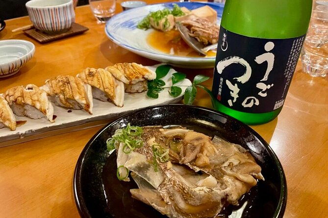 setouchi-fishing-and-culinary-adventure