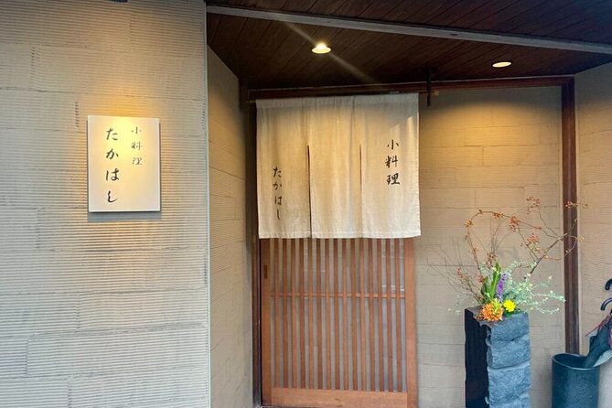 setouchi-fishing-and-culinary-adventure