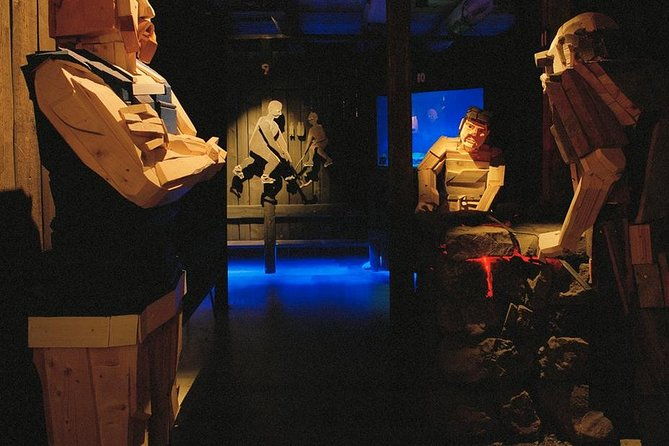 settlement-and-egils-saga-exhibition-ticket