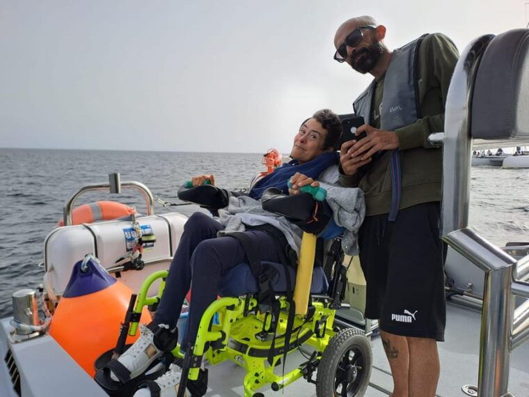 setubal-and-troia-dolphin-watching-and-arrabida-bays