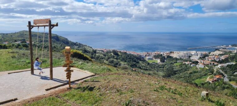 setubal-arrabida-full-day-of-wine-nature-scenic-wonders