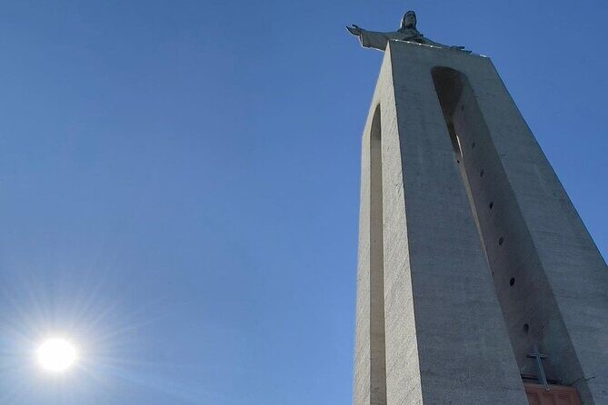 Setúbal & Arrábida: Full Day Tour  Wine and Nature - Key Points