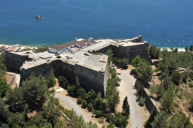 setubal-arrabida-sesimbra-signature-wine-tasting-tour