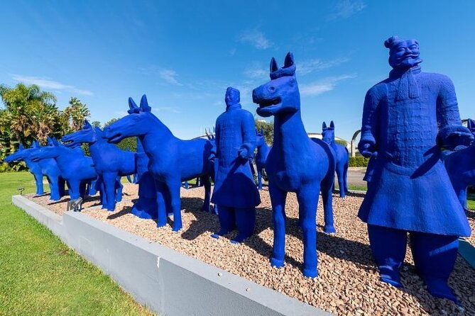 setubal-arrabida-sesimbra-signature-wine-tasting-tour