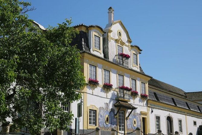 setubal-arrabida-sesimbra-signature-wine-tasting-tour