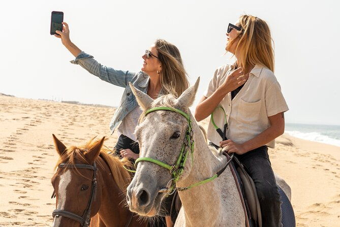 setubal-comporta-trip-with-horseback-riding-from-lisbon