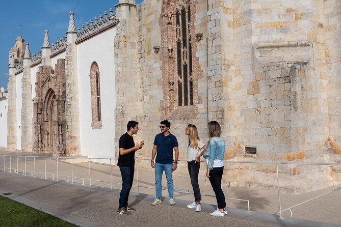 setubal-comporta-trip-with-horseback-riding-from-lisbon
