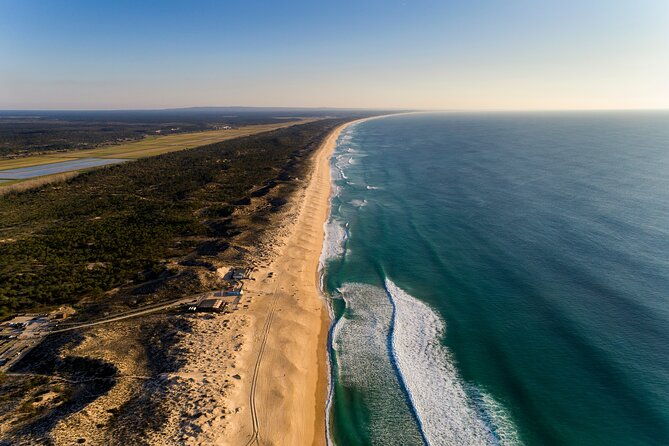 setubal-comporta-trip-with-horseback-riding-from-lisbon