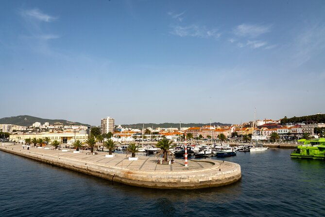 setubal-comporta-trip-with-horseback-riding-from-lisbon