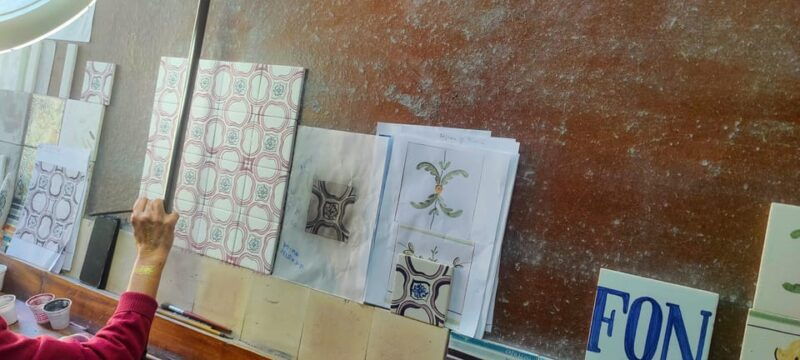 setubal-market-tiles-and-wine-from-lisbon