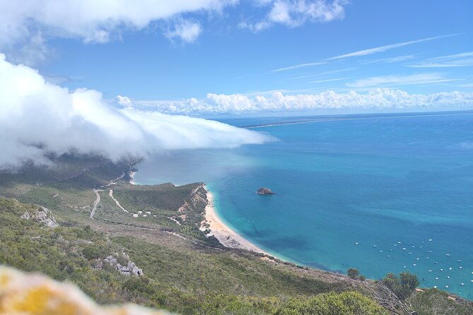setubal-nature-culture-among-castles-mountains-and-beaches-2