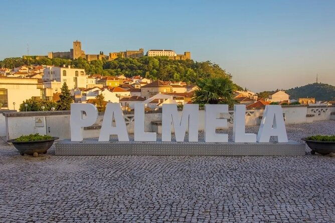 setubal-nature-culture-among-castles-mountains-and-beaches