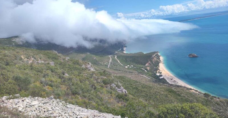 setubal-natureculture-between-castlesbeaches-mountains