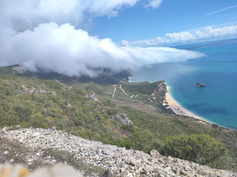 setubal-natureculture-between-castlesbeaches-mountains