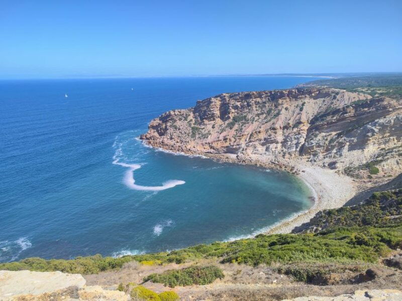 setubal-natureculture-between-castlesbeaches-mountains