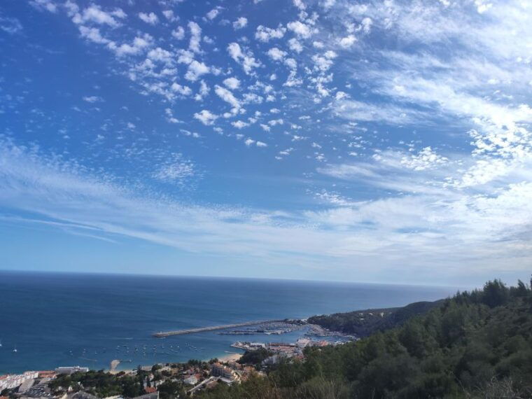 setubal-natureculture-between-castlesbeaches-mountains