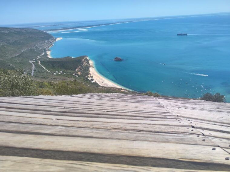 setubal-natureculture-between-castlesbeaches-mountains