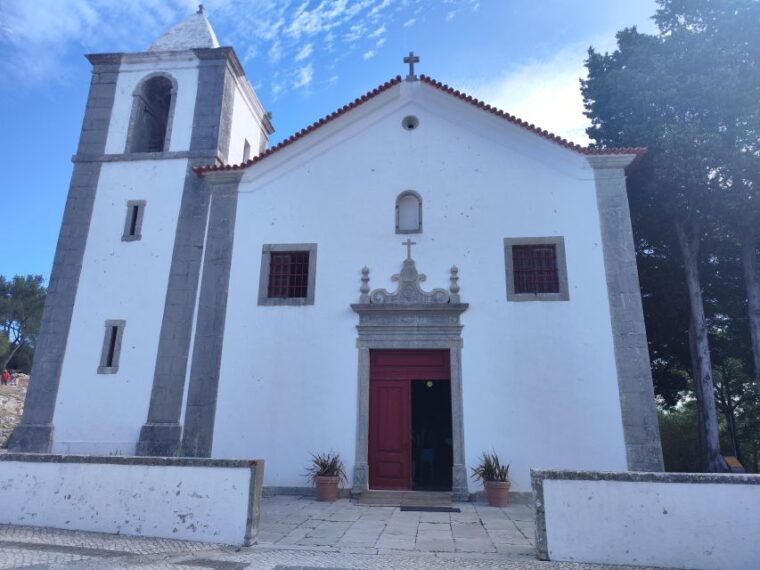 setubal-natureculture-between-castlesbeaches-mountains