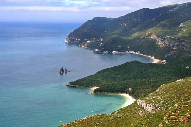 setubal-peninsula-private-wine-tour-sesimbra-azeitao-and-arrabida
