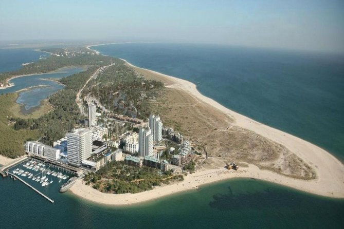 setubal-peninsula-private-wine-tour-sesimbra-azeitao-and-arrabida