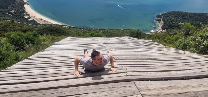 Setúbal: Private Tour with Wine Tasting and Tile Factory - What Travelers Say and Why It Matters  