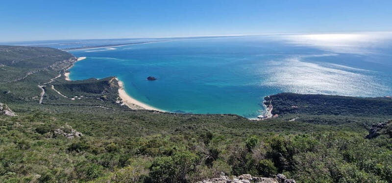 Setúbal: Private Tour with Wine Tasting and Tile Factory - Analyzing the Value  