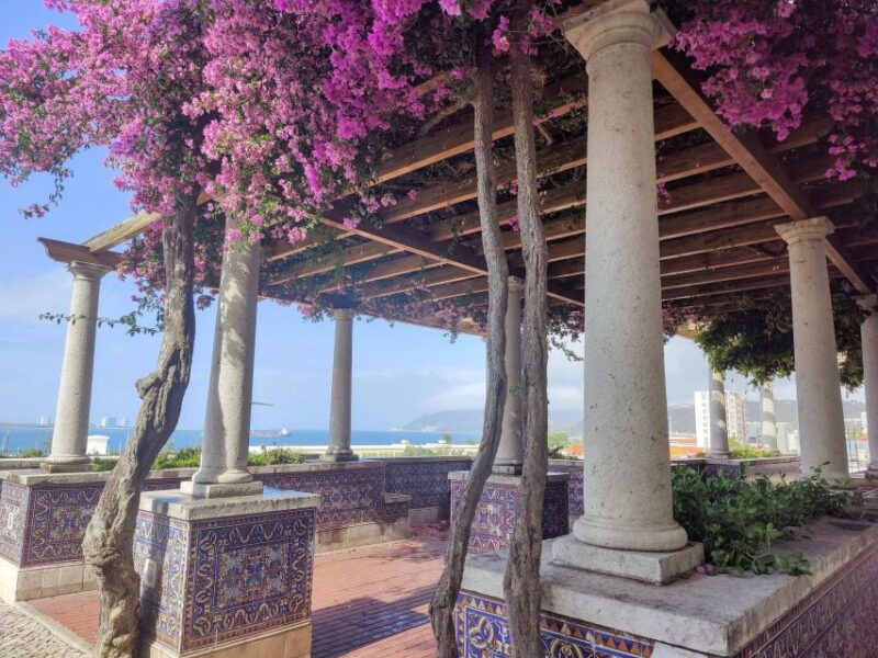 setubal-private-walking-tour-off-the-beaten-path-charms