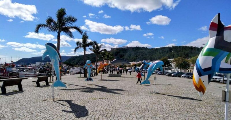 setubal-private-walking-tour-off-the-beaten-path-charms